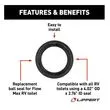 thumbnail image of the product